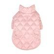 Курточка для собак COTTON CANDY JUMPER PAVD-JM1941 Puppia (Pink) - S