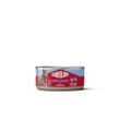 Корм вологий Carnilove Turkey & Salmon для котів паштет індичка і лосось 100 г