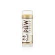 Бальзам проти сухості лапок Paw Soother Natural Dog Company 4.25мл стік