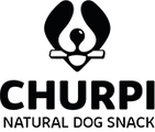 Churpi