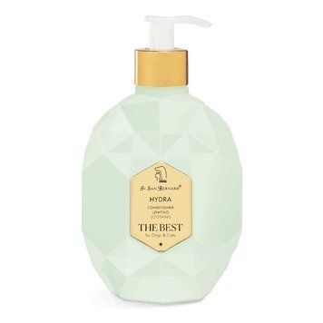 Кондиціонер Iv San Bernard HYDRA SKIN Problem,для чутливої шкіри з екстрактом лаванди 500ml ISB_55 фото