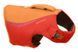 Рятувальний жилет для собак Ruffwear Float Coat&trade; S Червоний 30959 фото 1