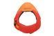 Рятувальний жилет для собак Ruffwear Float Coat&trade; S Червоний 30959 фото 8
