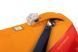 Рятувальний жилет для собак Ruffwear Float Coat&trade; S Червоний 30959 фото 7