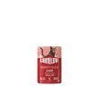 Корм вологий Carnilove Gravy Turkey with Valerian для котів індичка і валеріана в соусі 85 г