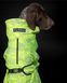 Комбінезон-дощовик для собак Rain Suit Neon Paikka, розмір - 25 см PK_123 фото 7