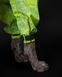 Комбінезон-дощовик для собак Rain Suit Neon Paikka, розмір - 25 см PK_123 фото 6