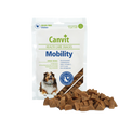 Функціональні ласощі для собак для суглобів Canvit Mobility для собак 200г