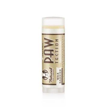 Бальзам для захисту лап Paw Tection Natural Dog Company 4.25мл стік ND-PAWT-01 фото