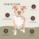 Бальзам для захисту лап Paw Tection Natural Dog Company 30мл туба ND-PAWT-1T фото 5