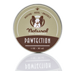 Бальзам для захисту лап Paw Tection Natural Dog Company 30мл туба