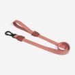 Повідець для собак Zee.Dog - Canyon Leash, Розмір L