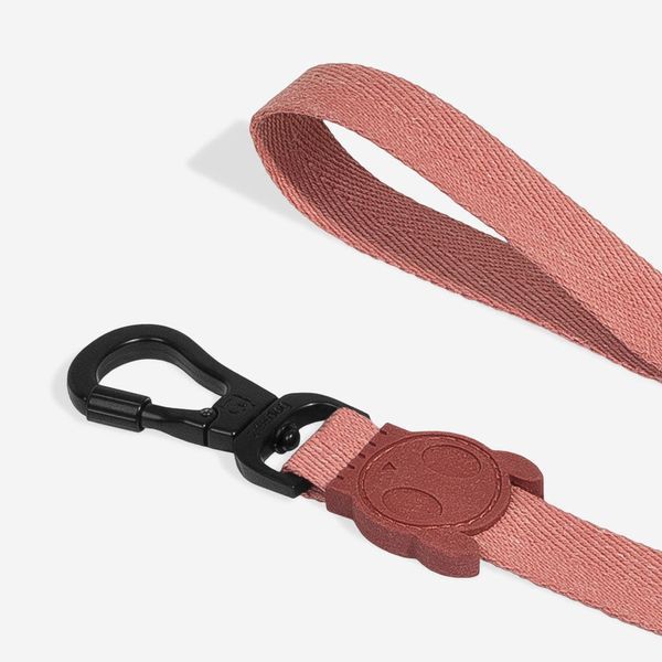 Повідець для собак Zee.Dog - Canyon Leash, Розмір L 999126 фото