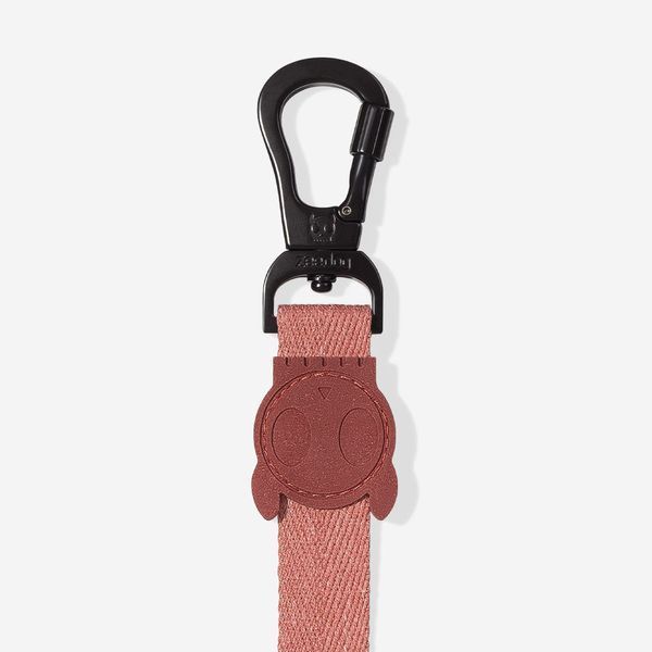 Повідець для собак Zee.Dog - Canyon Leash, Розмір L 999126 фото