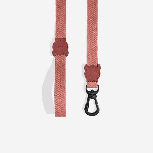 Повідець для собак Zee.Dog - Canyon Leash, Розмір L 999126 фото