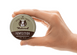 Бальзам для захисту лап Paw Tection Natural Dog Company 30мл туба ND-PAWT-1T фото 2