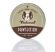 Бальзам для захисту лап Paw Tection Natural Dog Company 30мл туба ND-PAWT-1T фото 1