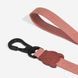 Повідець для собак Zee.Dog - Canyon Leash, Розмір L 999126 фото 4
