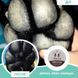 Бальзам для захисту лап Paw Tection Natural Dog Company 30мл туба ND-PAWT-1T фото 4