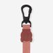 Повідець для собак Zee.Dog - Canyon Leash, Розмір L 999126 фото 3