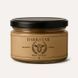 Натуральне пюре для собак з яловичиною Bark&Tail - Beef Puree, 85 г BT-00030 фото 1