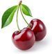 Vet's Best Bitter Cherry Spray Спрей-Антигризин "Гірка Вишня" 221 мл vb10090 фото 5