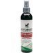 Vet's Best Bitter Cherry Spray Спрей-Антигризин "Гірка Вишня" 221 мл vb10090 фото 1