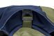 Дощовик для собак Ruffwear Sun Shower&trade; XXS Синьо-оливковий 30503 фото 3