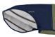 Дощовик для собак Ruffwear Sun Shower&trade; XXS Синьо-оливковий 30503 фото 5