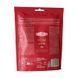 Ласощі Carnilove Crunchy Snack Wild Boar with Rosehips для собак хрусткі дикий кабан і шипшина 200 г 100797 фото 2