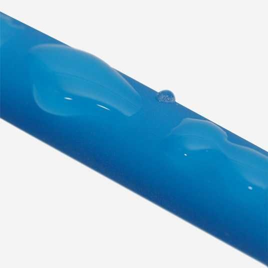 Купити Повідець для собак Вільні Руки Neopro SAPPHIRE Zee.Dog 120