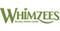 Whimzees