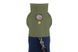 Дощовик для собак Ruffwear Sun Shower&trade; S Синьо-оливковий 30505 фото 5