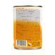 Корм вологий Brit Care Pate and Meat для дорослих собак з індичкою 400 г 100865/100074/0298 фото 4