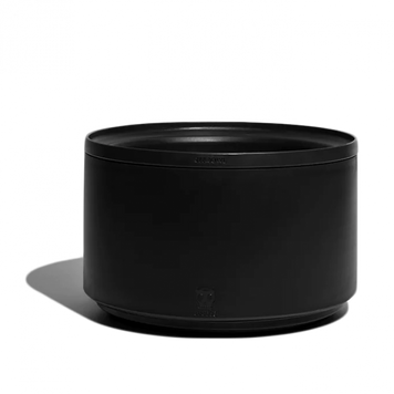 Миска для собак, що регулюється по висоті Zee.Dog - Zee.Bowl Gotham, 30 см - 1 л 395826 фото