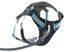 Легка шлейка для собак Ruffwear Flagline XXS 33-43 см Сірий 30746 фото 2