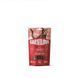 Ласощі Carnilove Soft Snack Turkey with Catnip для котів м'які індичка і котяча м'ята 50 г 112413 фото 1