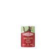 Корм вологий Carnilove Jelly Quail with Dandelion для котів перепілка і кульбаба в желе 85 г
