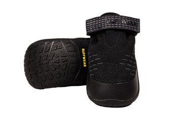 Черевики для собак Ruffwear Ridgeline&trade; Shoes 38 мм Чорний 47155 фото