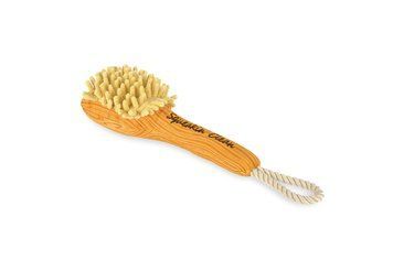 Іграшка для собак Splish Splash - Bark n' Bristles Pet Play 840279501897 фото