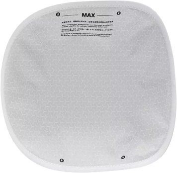 Змінна підкладка для наповнювача PETKIT Pura Max Cat Litter Mat 730263 фото
