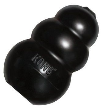 Іграшка KONG Extreme Classic XL 26930 фото