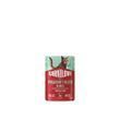Корм вологий Carnilove Jelly Pheasant with Raspberry Leaves для котів фазан і листя малини в желе 85 г