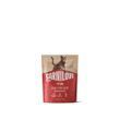 Корм сухий Carnilove Active Lamb & Wild Boar Sterilised для стерилізованих котів ягня і дикий кабан 400 г