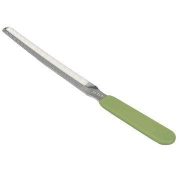 Пилочка для кігтів собак та котів Safari Nail File, 9,2 см сафарі пилка W6108 фото