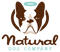 Natural Dog Company