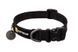 Нашийник для собак Ruffwear Front Range&trade; Flex Collar 23-28 см Сірий 47163 фото 1