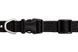 Нашийник для собак Ruffwear Front Range&trade; Flex Collar 23-28 см Сірий 47163 фото 2