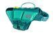Рятувальний жилет для собак Protector life jacket Non-stop dogwear Бірюзовий 3 40505 фото 1