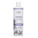 Кондиціонер Keratin Volume з кератином, для надання об'єму, Isle of dogs, 473мл 830-16 фото 2
